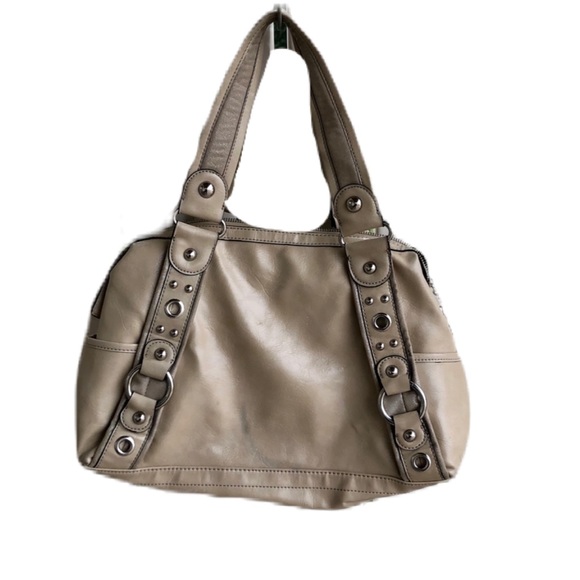 Kathy Van Zeeland | Purse - Picture 2 of 5